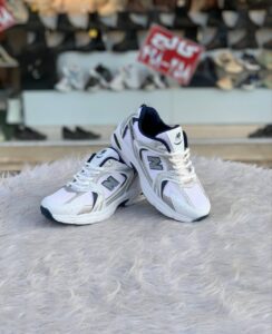 کتونی نیوبالانس ۵۳۰