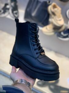 بوت میو میو